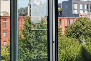 214 N 11th St, New York City, NY 11211 - Photo 7
