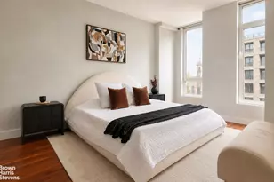 214 N 11th St, New York City, NY 11211 - Photo 3