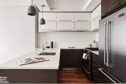 214 N 11th Street #5A, New York City, NY 11211 - Photo 9