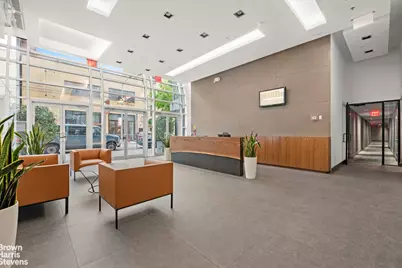 214 N 11th Street #5A, New York City, NY 11211 - Photo 7