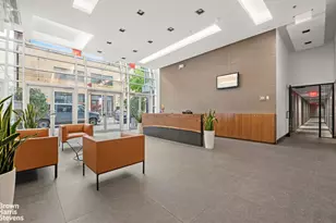 214 N 11th St, New York City, NY 11211 - Photo 7