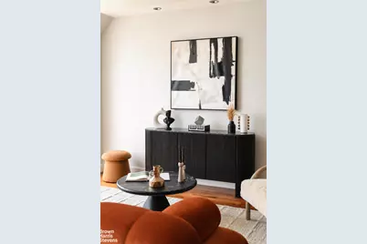 214 N 11th Street #5A, New York City, NY 11211 - Photo 3