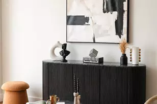 214 N 11th St, New York City, NY 11211 - Photo 3