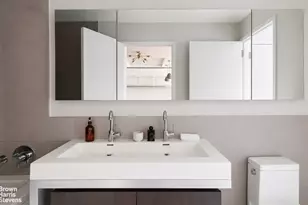 214 N 11th St, New York City, NY 11211 - Photo 15