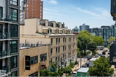214 N 11th Street #5A, New York City, NY 11211 - Photo 19