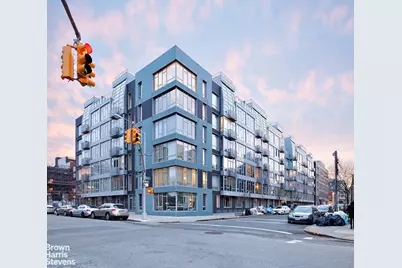 214 N 11th Street #5A, New York City, NY 11211 - Photo 27