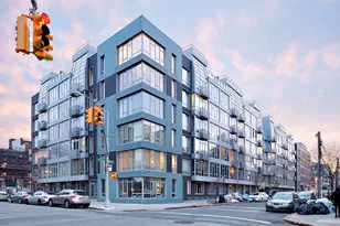214 N 11th St, New York City, NY 11211 - Photo 27