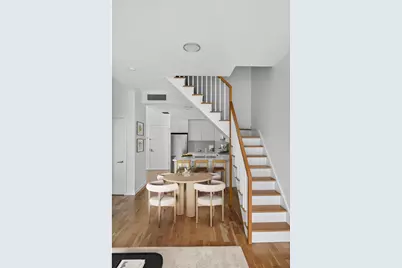 48 Allen Street #PH, New York City, NY 10002 - Photo 3