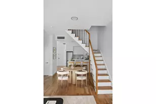 48 Allen St, New York City, NY 10002 - Photo 3