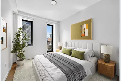 48 Allen Street #PH, New York City, NY 10002 - Photo 7