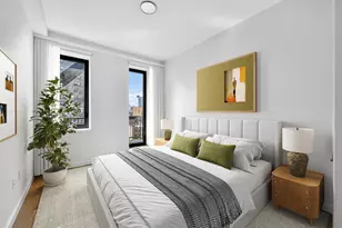 48 Allen St, New York City, NY 10002 - Photo 7