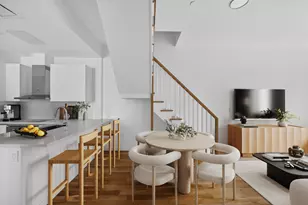 48 Allen St, New York City, NY 10002 - Photo 1