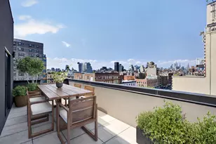 48 Allen St, New York City, NY 10002 - Photo 9