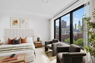 48 Allen St, New York City, NY 10002 - Photo 5
