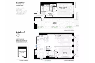 48 Allen St, New York City, NY 10002 - Photo 11