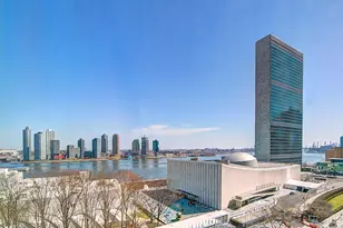 50 United Nations Plaza, New York City, NY 10017 - Photo 9
