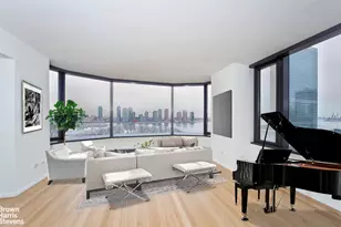 50 United Nations Plaza, New York City, NY 10017 - Photo 1