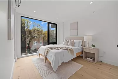107 Schaefer Street #2A, Brooklyn, NY 11207 - Photo 5