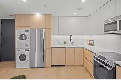 107 Schaefer Street #2A, Brooklyn, NY 11207 - Photo 3