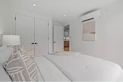 107 Schaefer Street #2A, Brooklyn, NY 11207 - Photo 5