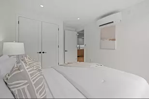 107 Schaefer St, Brooklyn, NY 11207 - Photo 5