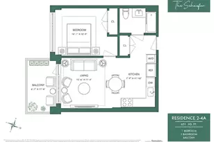107 Schaefer St, Brooklyn, NY 11207 - Photo 9