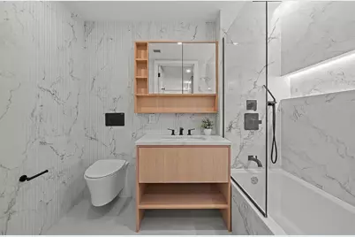 107 Schaefer Street #2A, Brooklyn, NY 11207 - Photo 7
