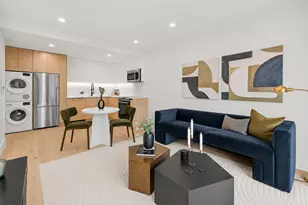 107 Schaefer St, Brooklyn, NY 11207 - Photo 1