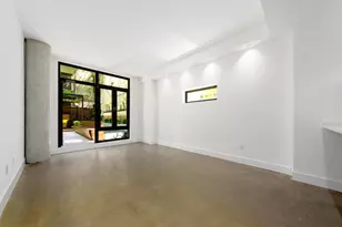 427 E 12th St, New York City, NY 10009 - Photo 3