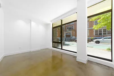 427 E 12th Street #1A, New York City, NY 10009 - Photo 7