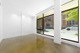 427 E 12th St, New York City, NY 10009 - Photo 7