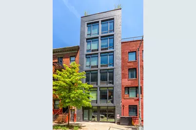 427 E 12th Street #1A, New York City, NY 10009 - Photo 17