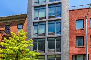 427 E 12th St, New York City, NY 10009 - Photo 17
