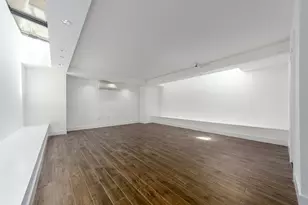 427 E 12th St, New York City, NY 10009 - Photo 11