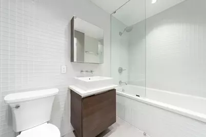 427 E 12th Street #1A, New York City, NY 10009 - Photo 9