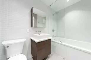 427 E 12th St, New York City, NY 10009 - Photo 9