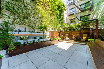 427 E 12th Street #1A, New York City, NY 10009 - Photo 15