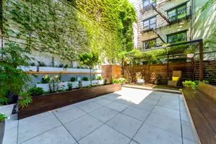 427 E 12th St, New York City, NY 10009 - Photo 15