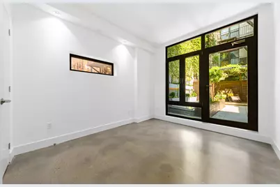 427 E 12th Street #1A, New York City, NY 10009 - Photo 5