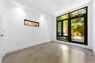427 E 12th St, New York City, NY 10009 - Photo 5