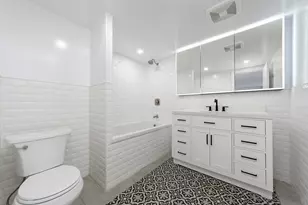 427 E 12th St, New York City, NY 10009 - Photo 13