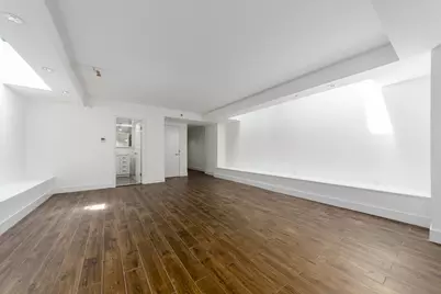 427 E 12th Street #1A, New York City, NY 10009 - Photo 7