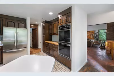 5250 Arlington Avenue, New York City, NY 10471 - Photo 15