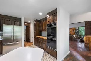 5250 Arlington Ave, New York City, NY 10471 - Photo 15