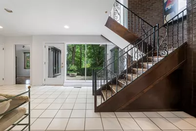 5250 Arlington Avenue, New York City, NY 10471 - Photo 5