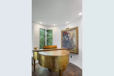 5250 Arlington Avenue, New York City, NY 10471 - Photo 9