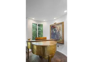 5250 Arlington Ave, New York City, NY 10471 - Photo 9