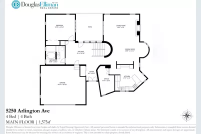 5250 Arlington Avenue, New York City, NY 10471 - Photo 29