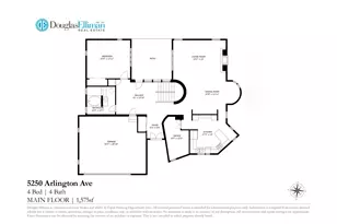 5250 Arlington Ave, New York City, NY 10471 - Photo 29