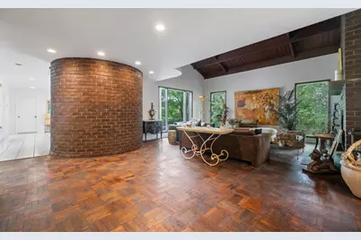 5250 Arlington Avenue, New York City, NY 10471 - Photo 11